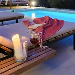 Vara Σπίτι διακοπών Πούλα