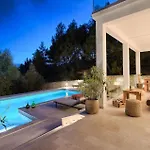 Σπίτι διακοπών Vara *