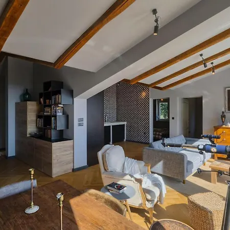 Vara Casa vacanze Pola