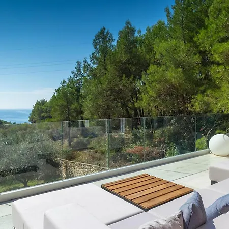 Casa vacanze Vara Pola