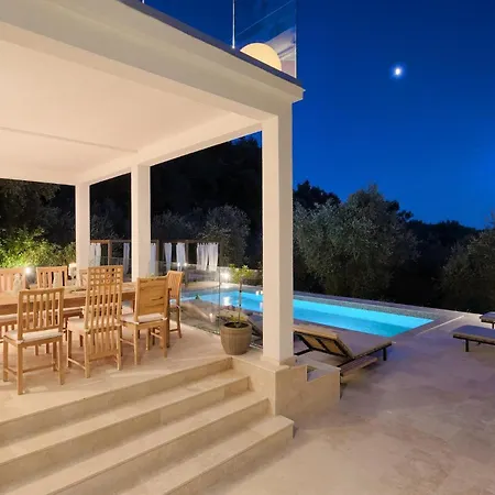Vara Casa vacanze *