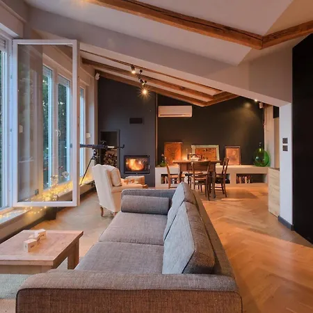 Vara Casa vacanze *