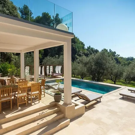 Vara Casa vacanze