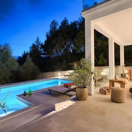 Casa vacanze Vara *