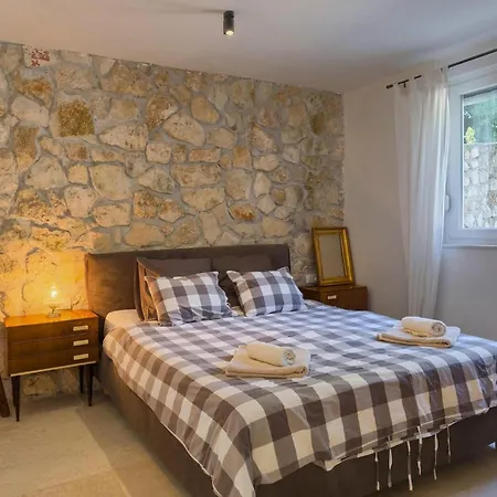 Casa vacanze Vara *