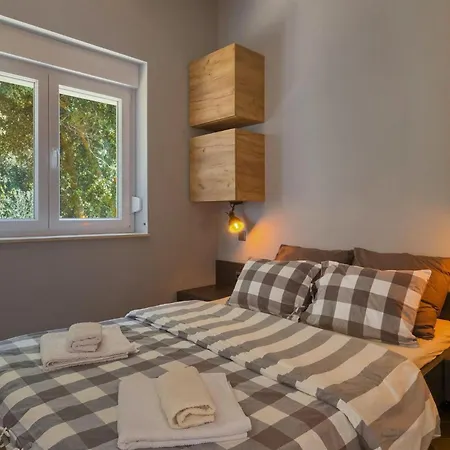 Casa vacanze Vara