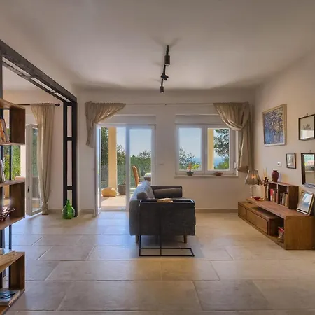 Casa vacanze Vara