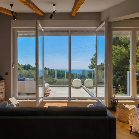 Vara Casa vacanze Pola