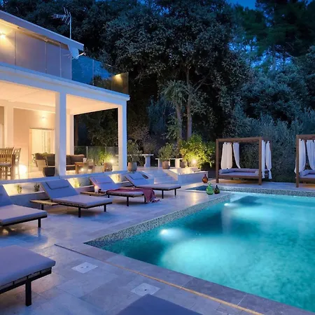 Casa vacanze Vara