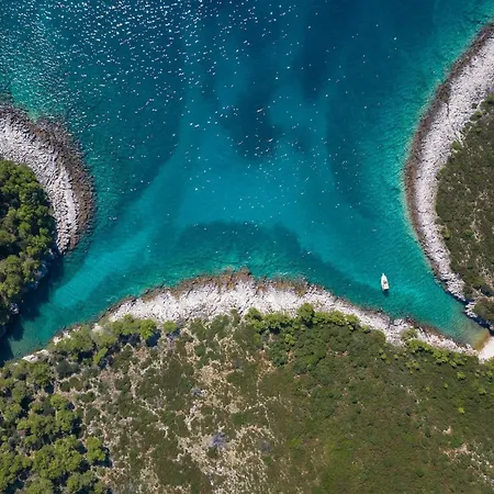 Vara Casa vacanze