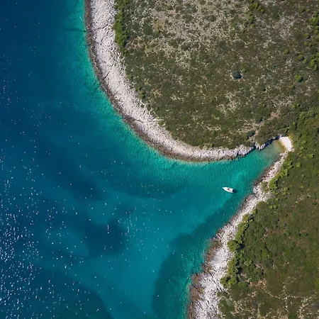 Vara Hébergement de vacances Pula