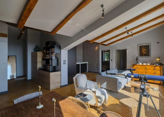 Vara Vakantiehuis Pula