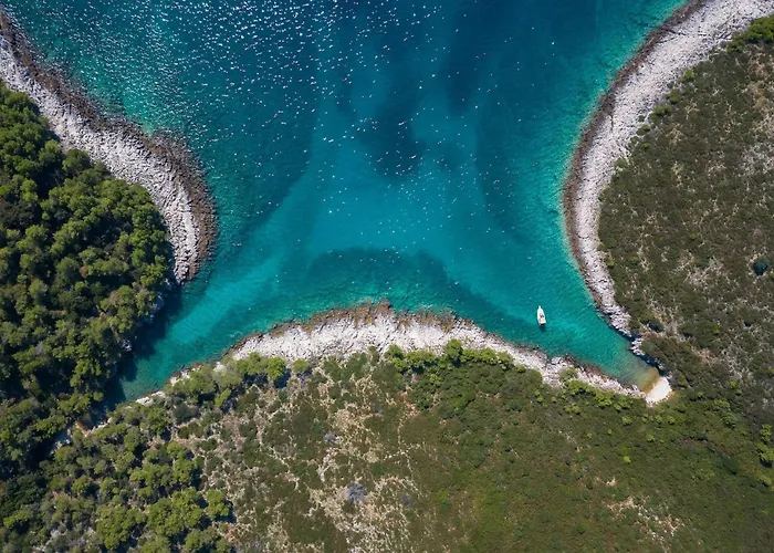 Vara Hébergement de vacances