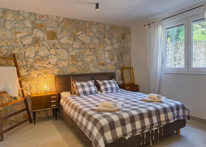 Hébergement de vacances Vara *