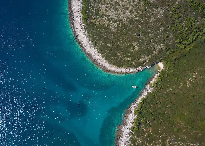 Vara Hébergement de vacances Pula