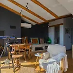 Vara Prázdninový dům
