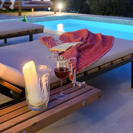Vara Casa vacanze Pola