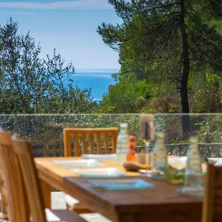 Casa vacanze Vara