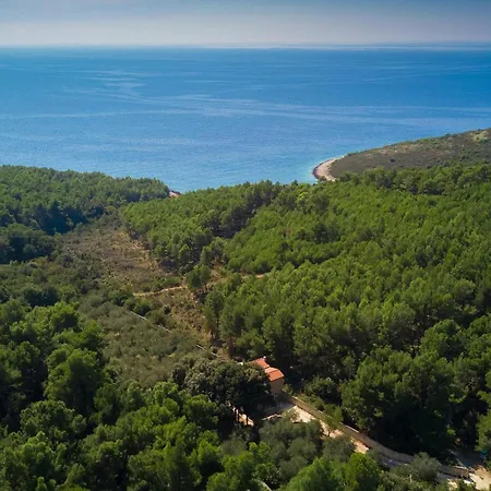 Casa vacanze Vara Pola