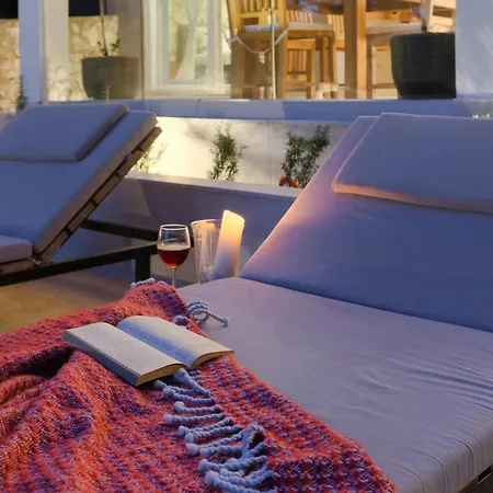 Casa vacanze Vara