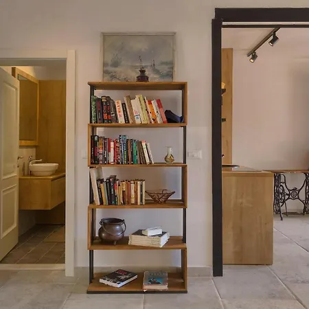Vara Casa vacanze *