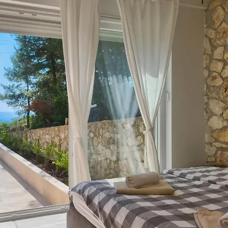 Vara Casa vacanze Pola