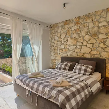 Vara Casa vacanze Pola