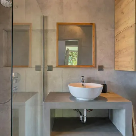 Vara Casa vacanze