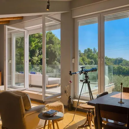 Casa vacanze Vara *