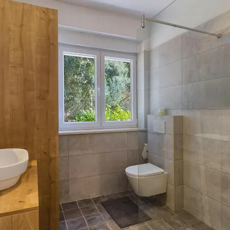 Vara Casa vacanze Pola