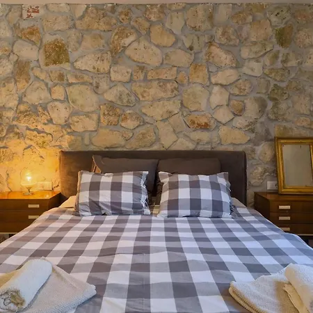 Vara Casa vacanze *