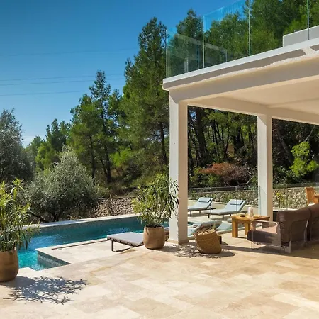 Casa vacanze Vara